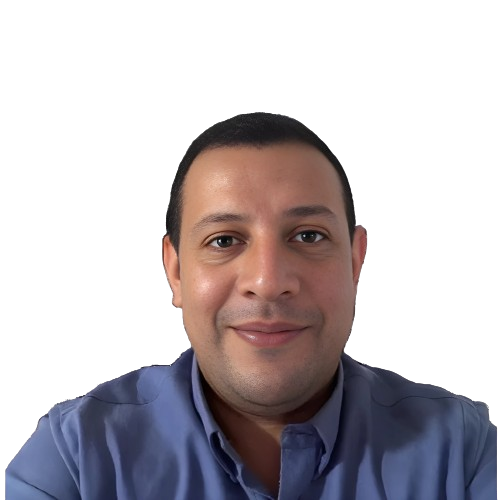 Fabian Tamayo