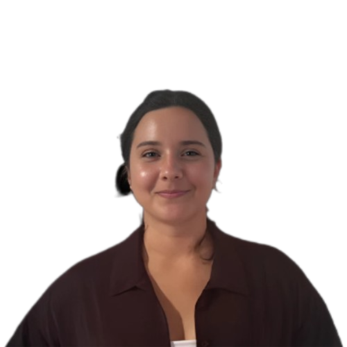 Laura Mendoza
